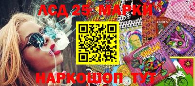 MDMA Premium VHQ Кимры