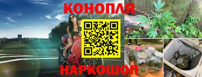 MDMA Premium VHQ Кимры